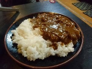 くろや