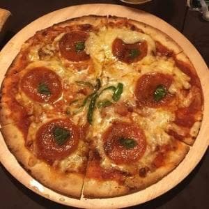 居酒屋すみれ