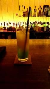 IT'S GION 2 DEUX