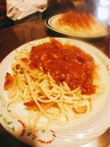 あじさい
