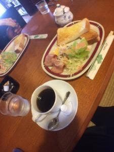 あじさい