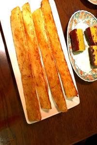 最強焼鳥 かめかめせんにん