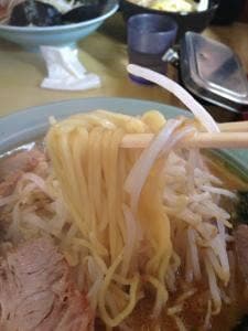 ニューラーメンショップ市川南大野店