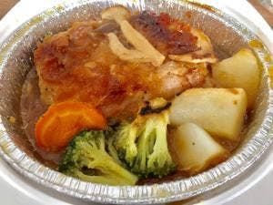 ニューヨークニューヨーク 新橋店