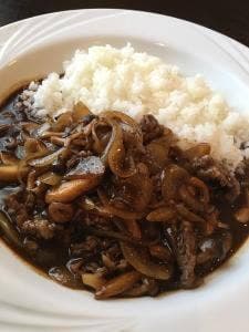 こだわりシェフの洋食屋 ビストロ プリモ