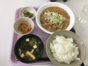 宝台樹食堂 宝台樹スキー場