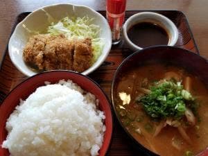 アン