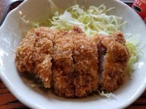 アン
