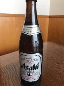 福泰楼