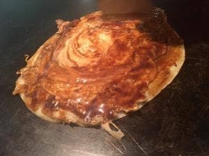 かめや