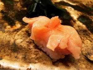 ふじ清
