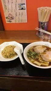 一龍