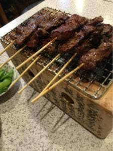錦龍亭