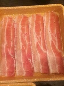 しゃぶ葉 群馬町店