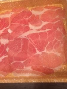 しゃぶ葉 群馬町店