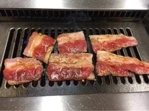 荻窪ほるもん