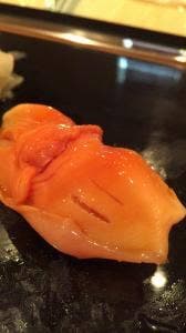 和賀鮨
