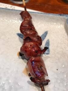 おがわ