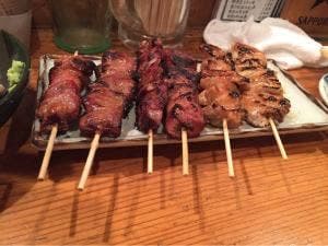 だいだら