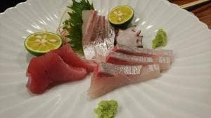紺屋町 のだ