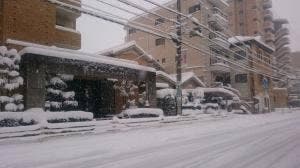 大阪ミナミのたこいち 名駅西店