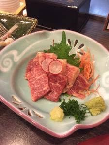 和楽