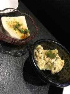元町 蘭引