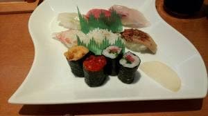 中むら高玉