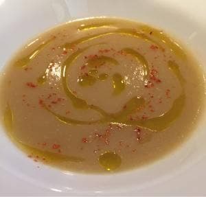 CUCINA ITALIANA ENNE