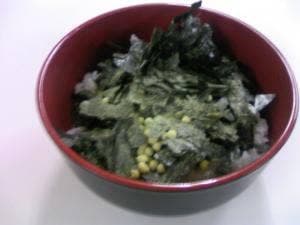 守半海苔店
