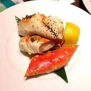 自然酒庵 虎竹