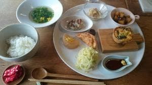 一白