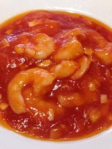 源源飯店