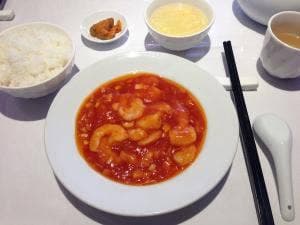 源源飯店