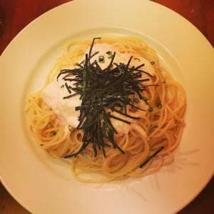 MY DINING 葡萄蔵 仙台駅前店
