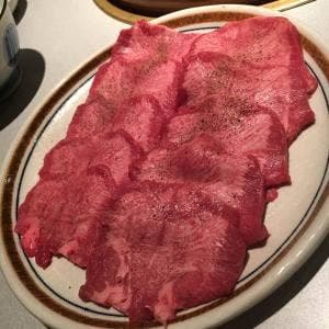 今久 鹿嶋店