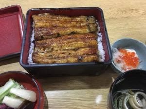 うな平