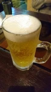 かぢどり
