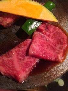 未完