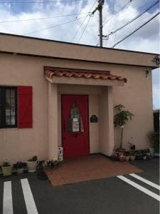 SORCIE 松前店