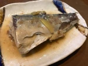 ごはん家かっちゃん