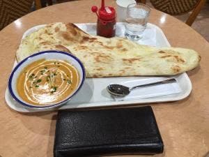 DANA PANI ウニクス伊奈店