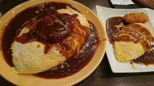 ポムズファーム箕面ヴィソラ店