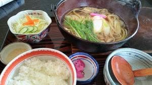 里の坊