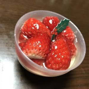 ボンボニエール