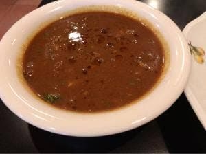 ナビン