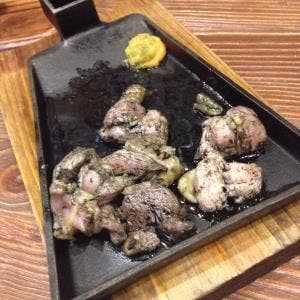 宮崎県日南市 塚田農場 名駅笹島店