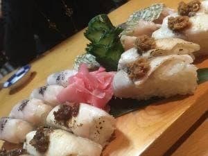 居酒屋 ヤマショウ