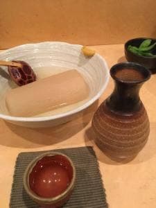 灯