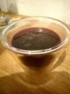 ネイバーフード